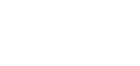 Luna Casino