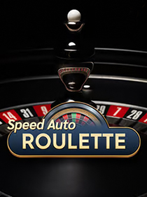 Speed Roulette