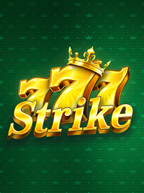 777 Strike